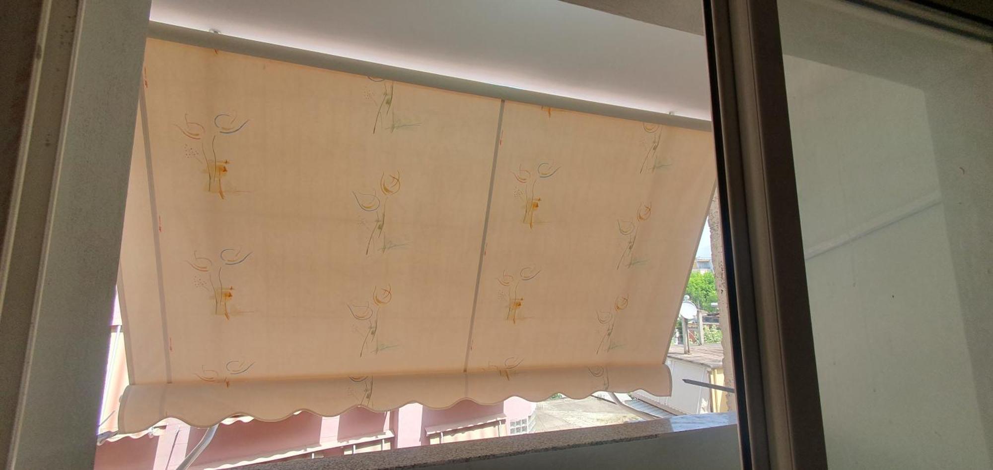 Apartment Charming Comfort Tirana