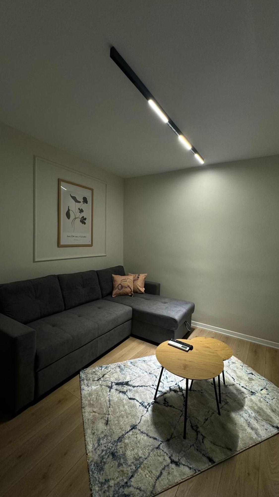Charming Comfort Apartment *