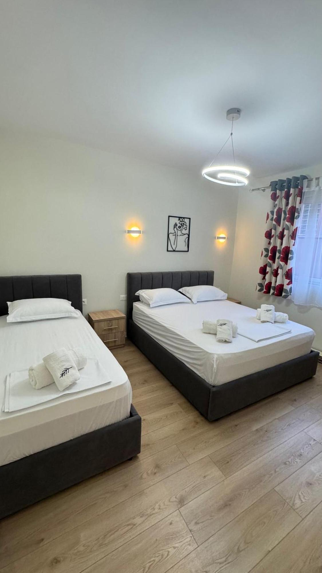 Charming Comfort Apartment *