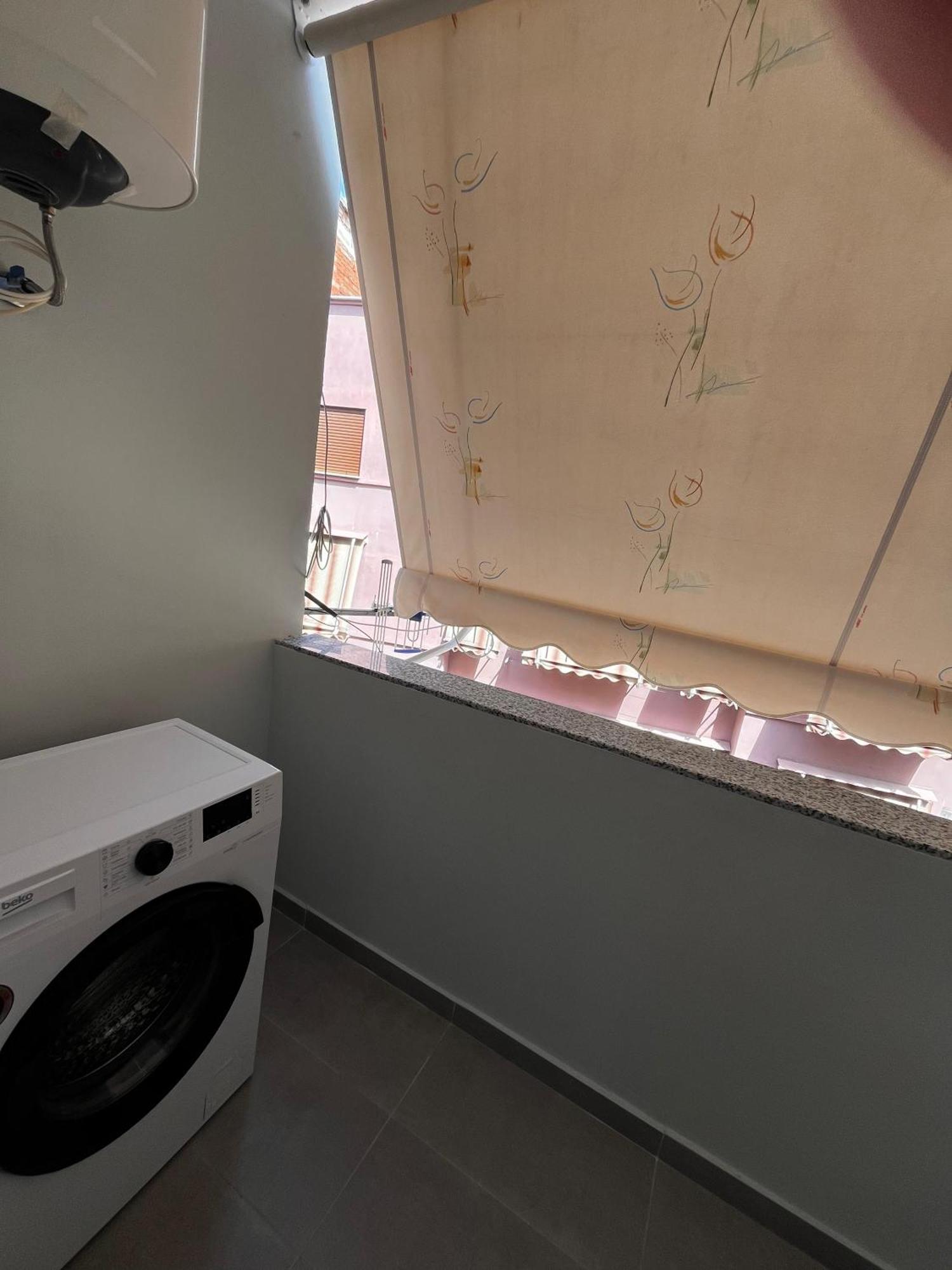 Apartament Charming Comfort