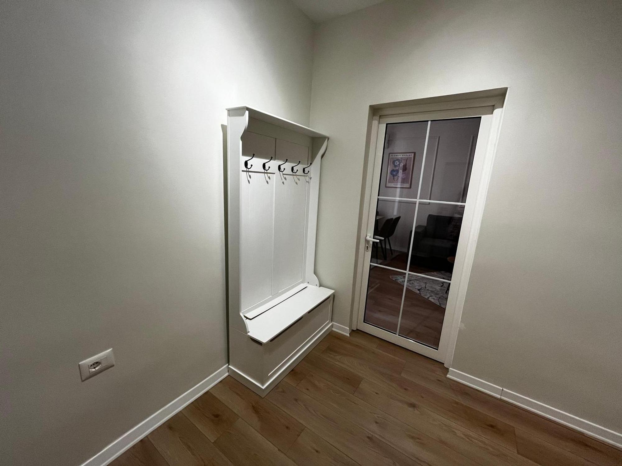 Apartment Charming Comfort *