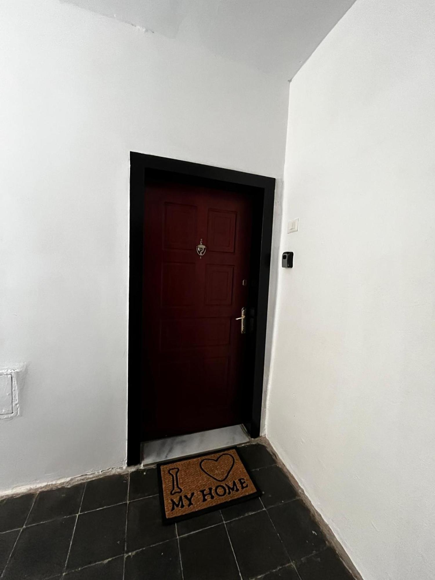 Charming Comfort Apartment *